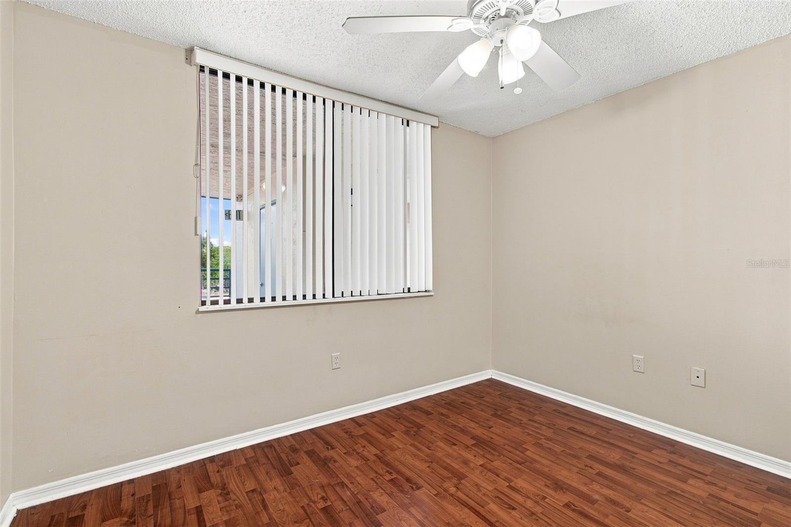 2424 W TAMPA BAY BLVD #L404 — photo 18