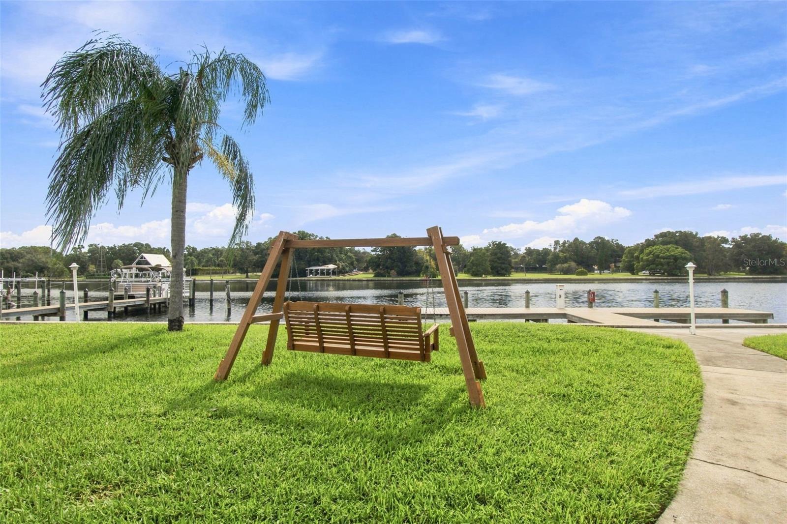 2424 W TAMPA BAY BLVD #L404 — photo 53