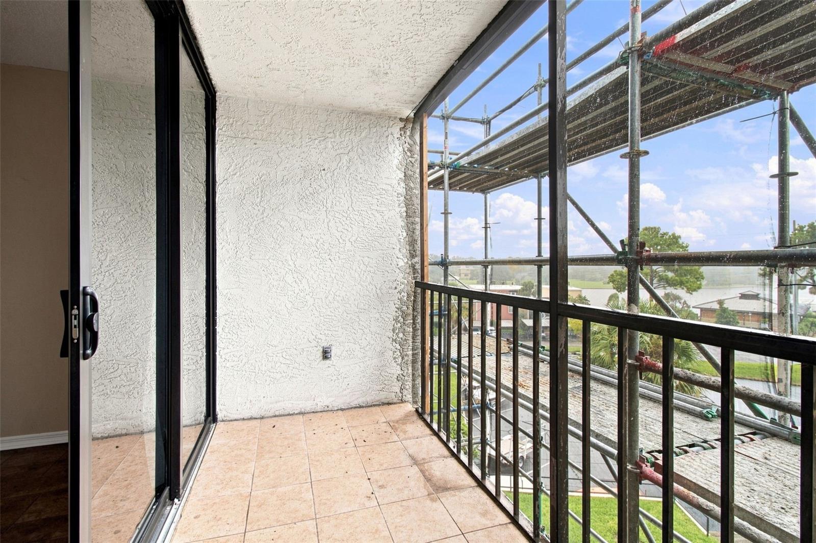 2424 W TAMPA BAY BLVD #L404 — photo 34