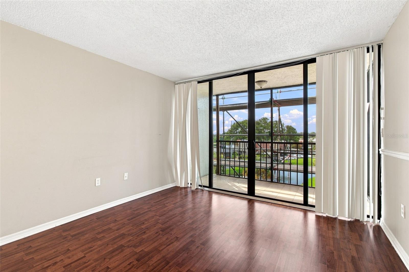 2424 W TAMPA BAY BLVD #L404 — photo 24