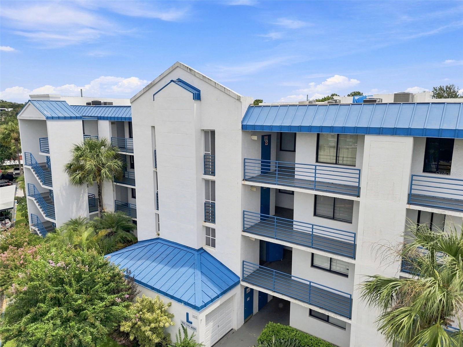 2424 W TAMPA BAY BLVD #L404 — photo 38