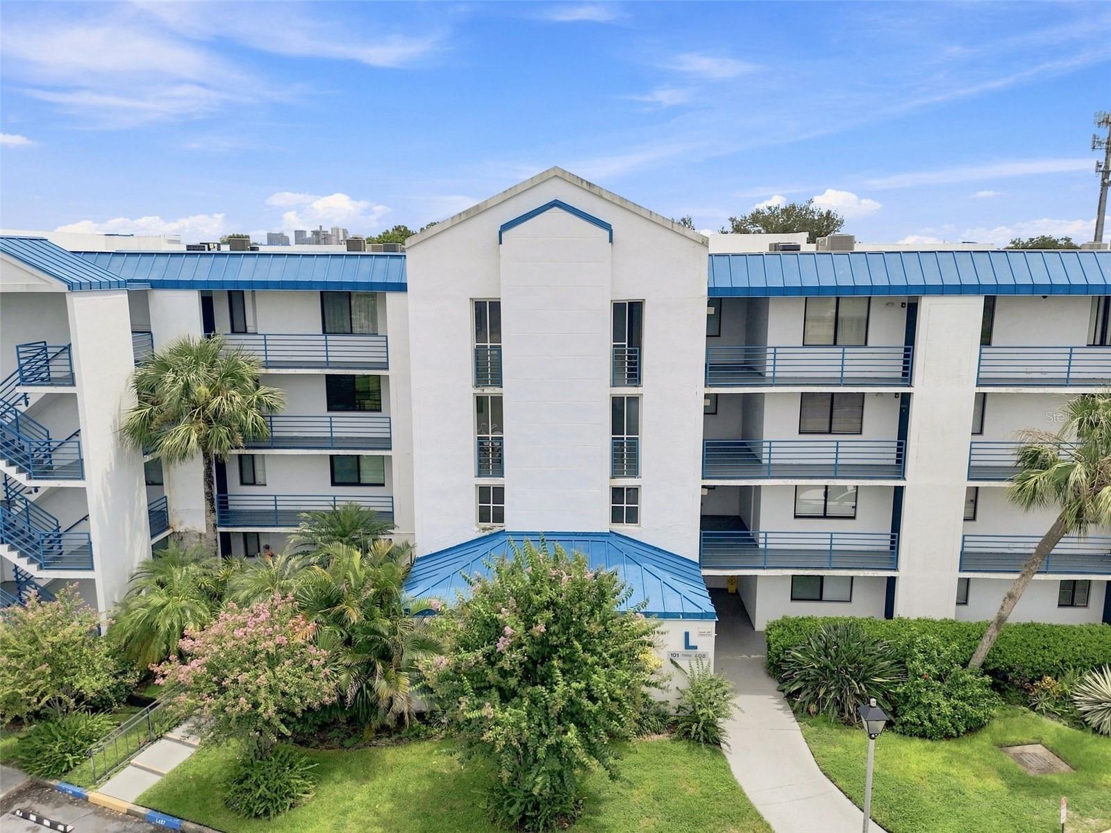 2424 W TAMPA BAY BLVD #L404 — photo 39