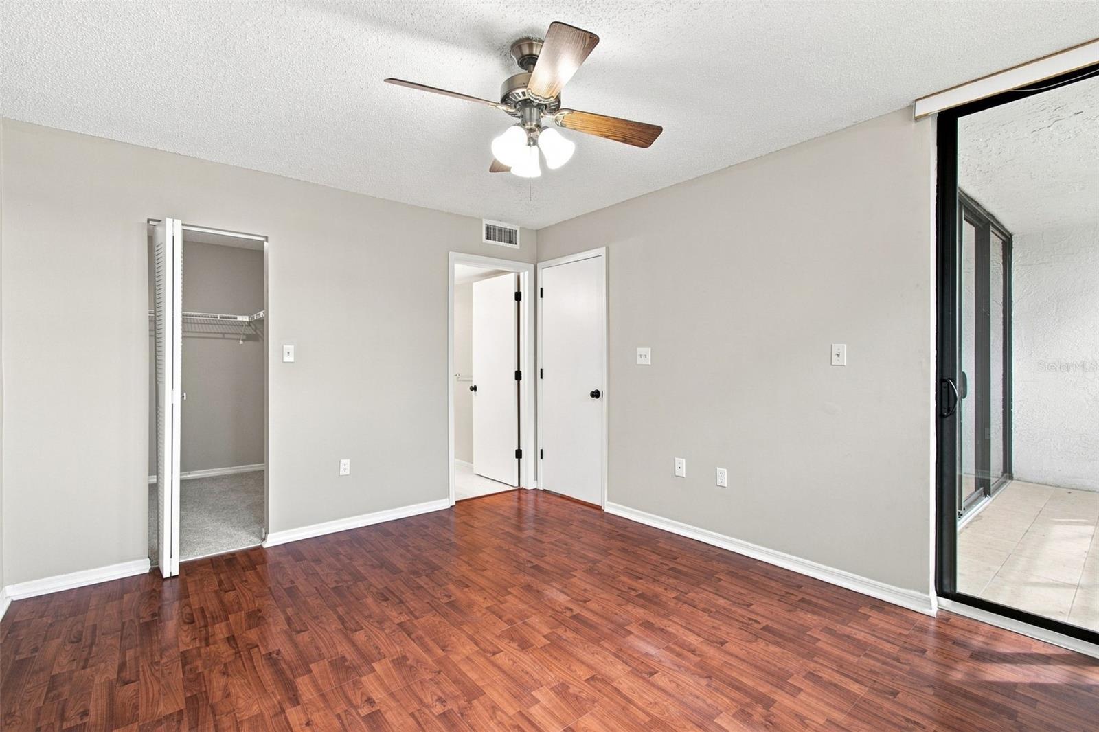 2424 W TAMPA BAY BLVD #L404 — photo 28