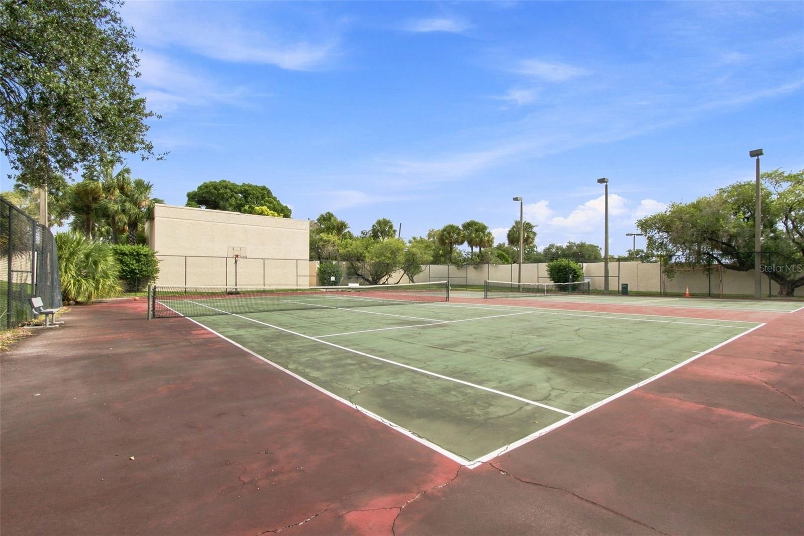 2424 W TAMPA BAY BLVD #L404 — photo 48