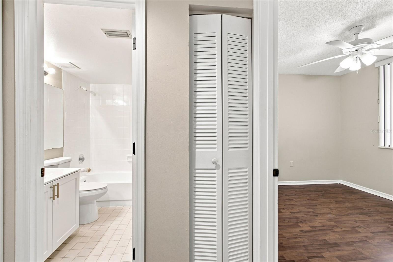2424 W TAMPA BAY BLVD #L404 — photo 15