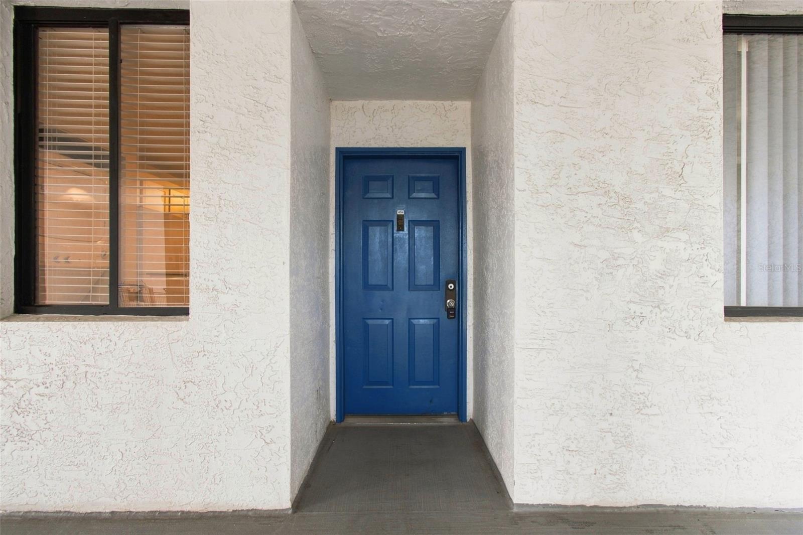 2424 W TAMPA BAY BLVD #L404 — photo 6