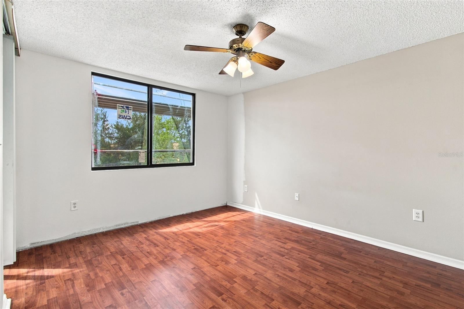 2424 W TAMPA BAY BLVD #L404 — photo 26