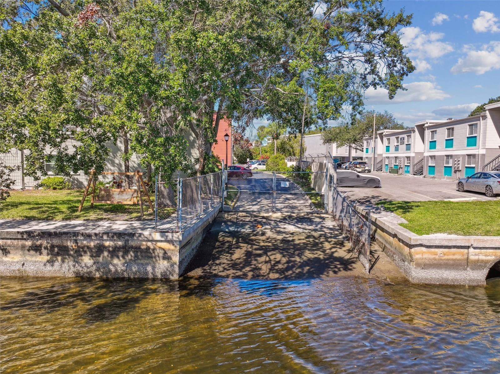 2424 W TAMPA BAY BLVD #L404 — photo 67