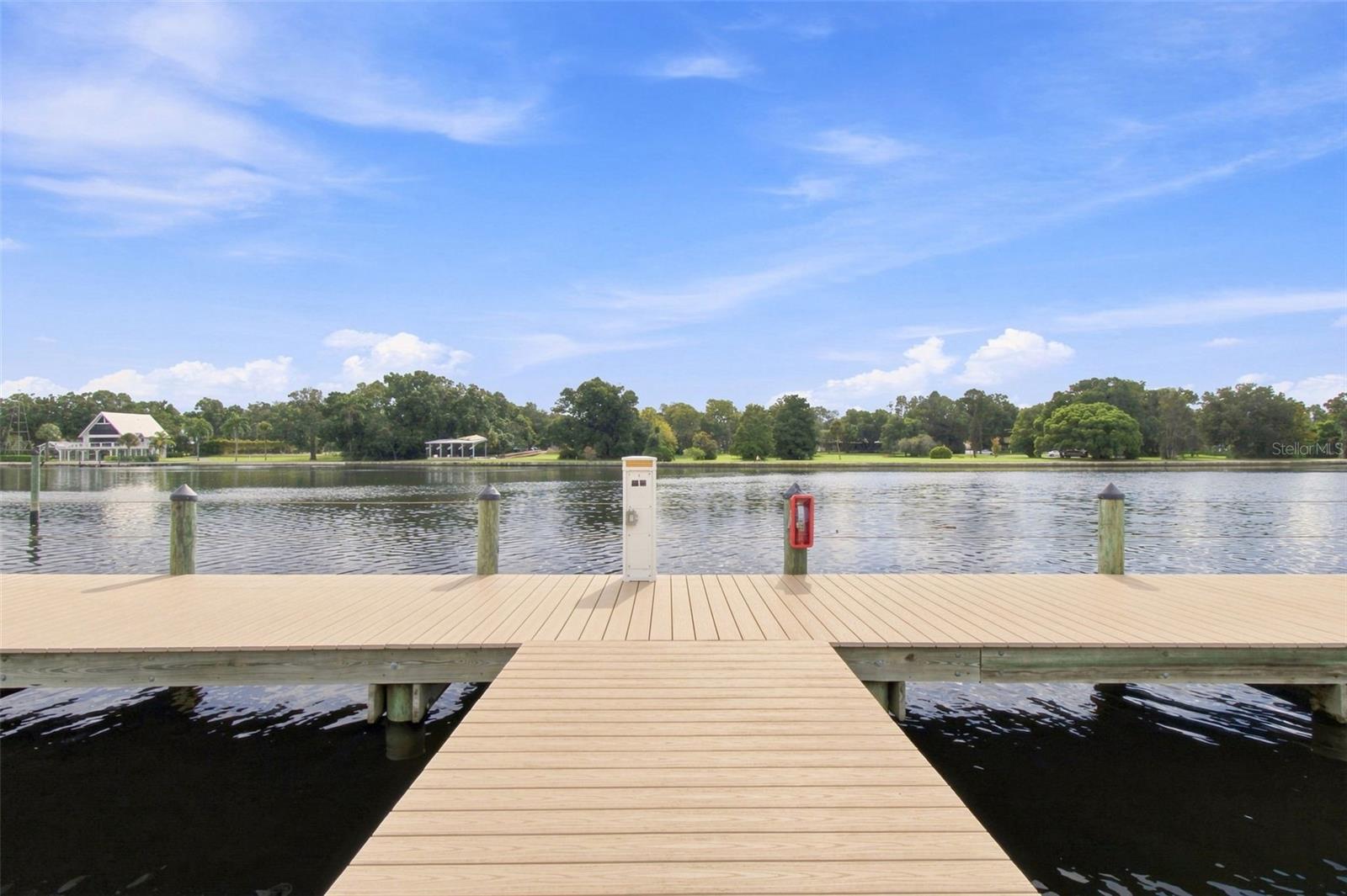 2424 W TAMPA BAY BLVD #L404 — photo 55