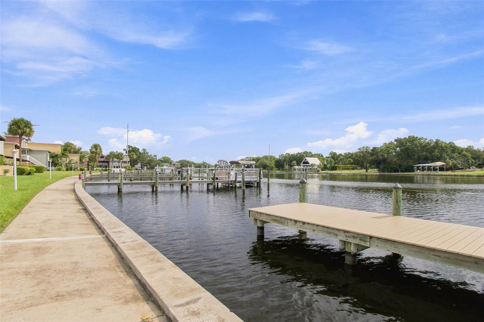 2424 W TAMPA BAY BLVD #L404 — photo 54
