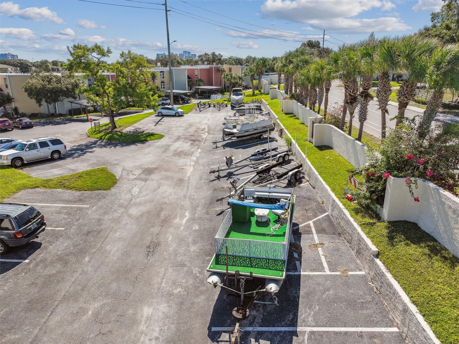 2424 W TAMPA BAY BLVD #L404 — photo 63