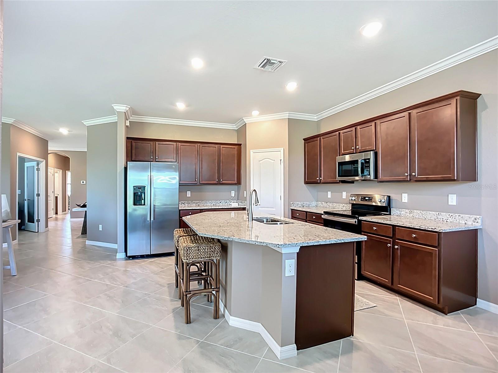 24137 SPARTINA DR — photo 9