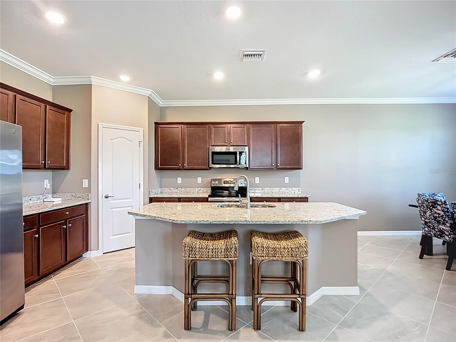 24137 SPARTINA DR — photo 11
