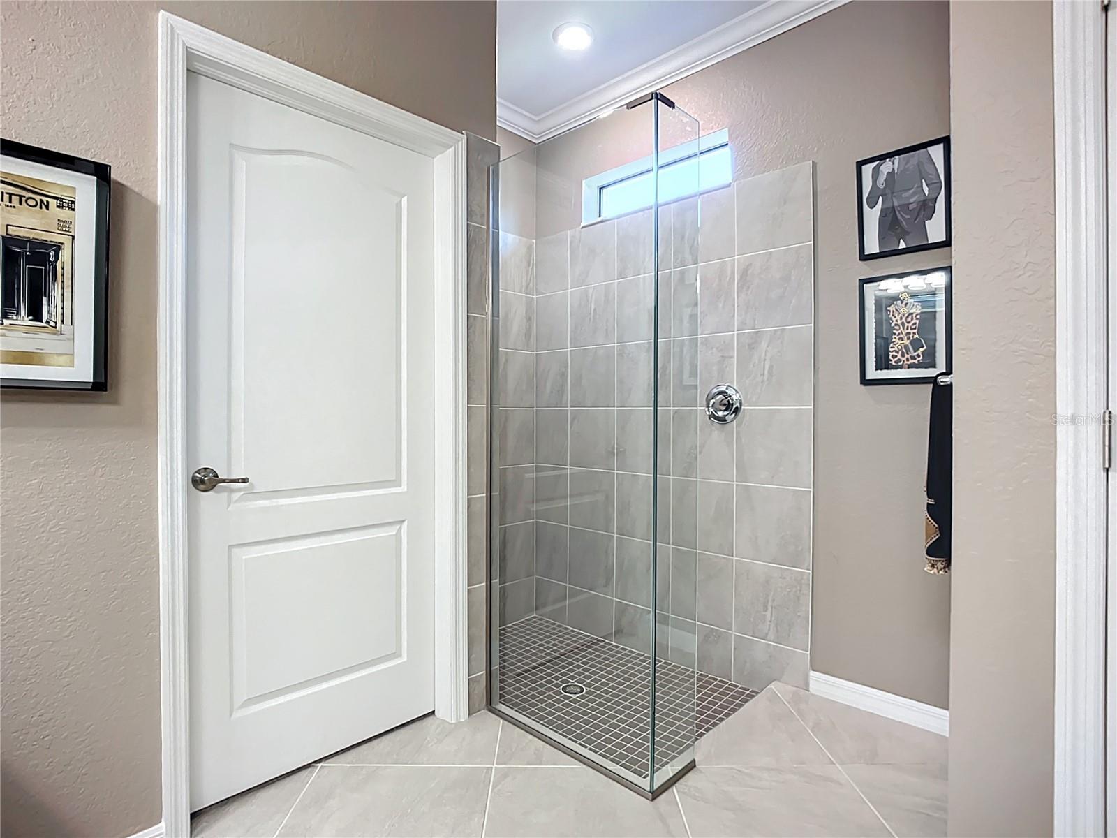 24137 SPARTINA DR — photo 23