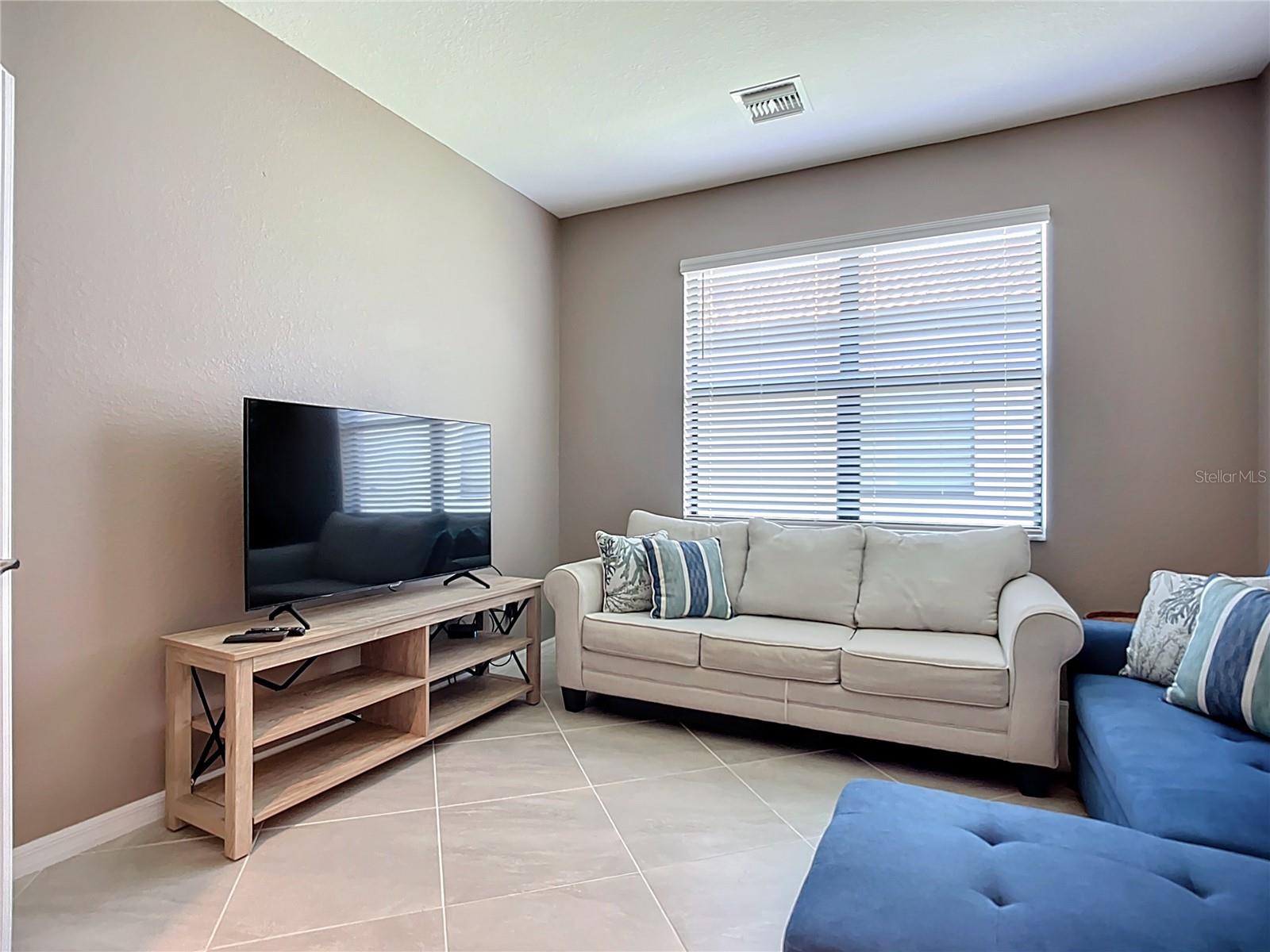 24137 SPARTINA DR — photo 17