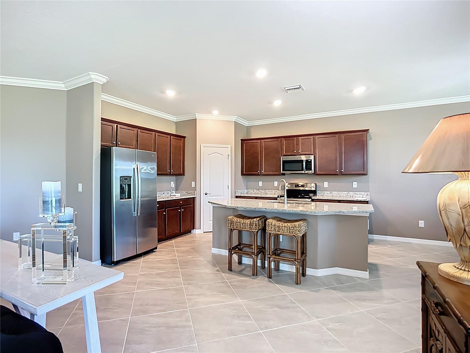 24137 SPARTINA DR — photo 12