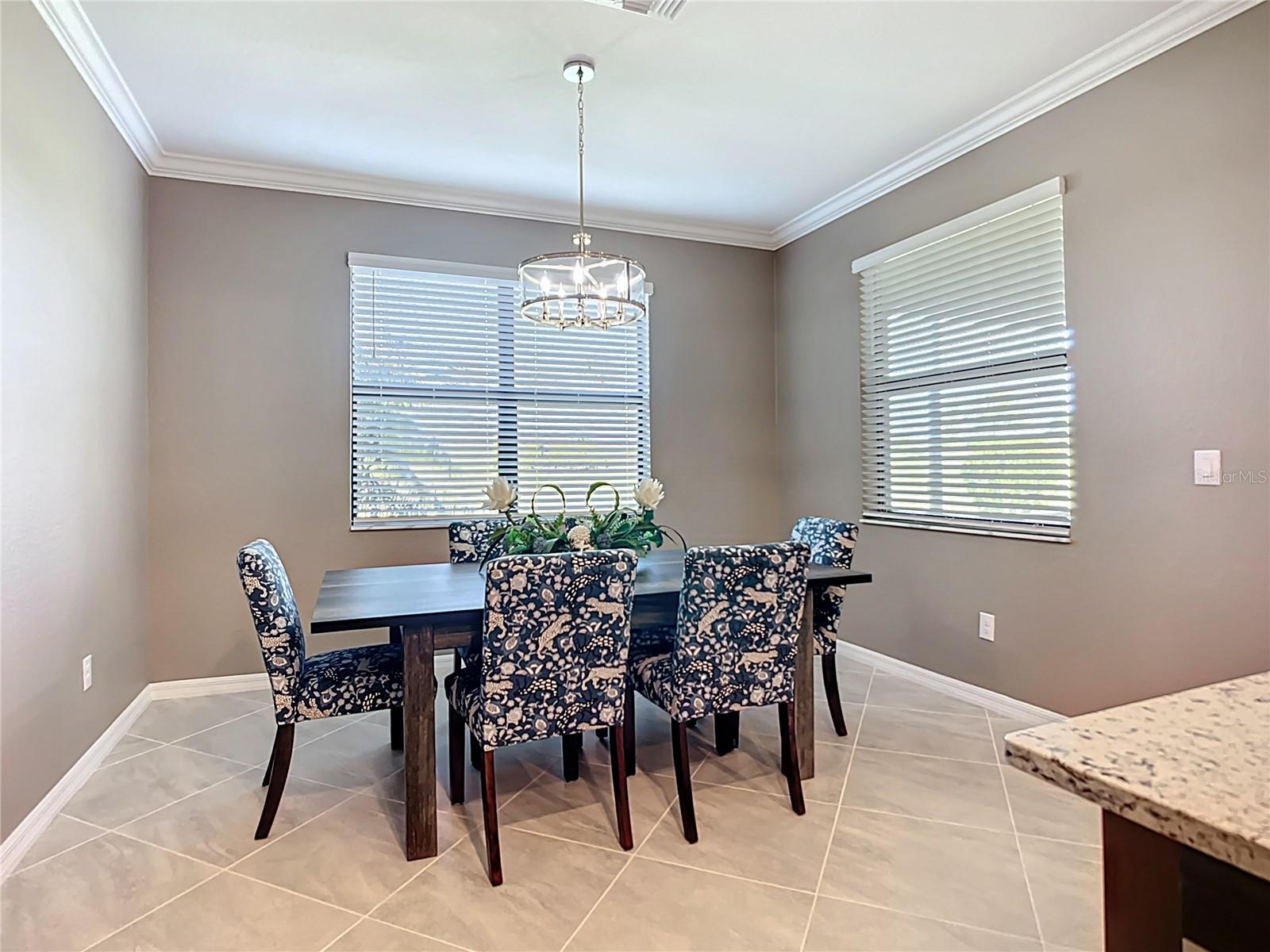 24137 SPARTINA DR — photo 7