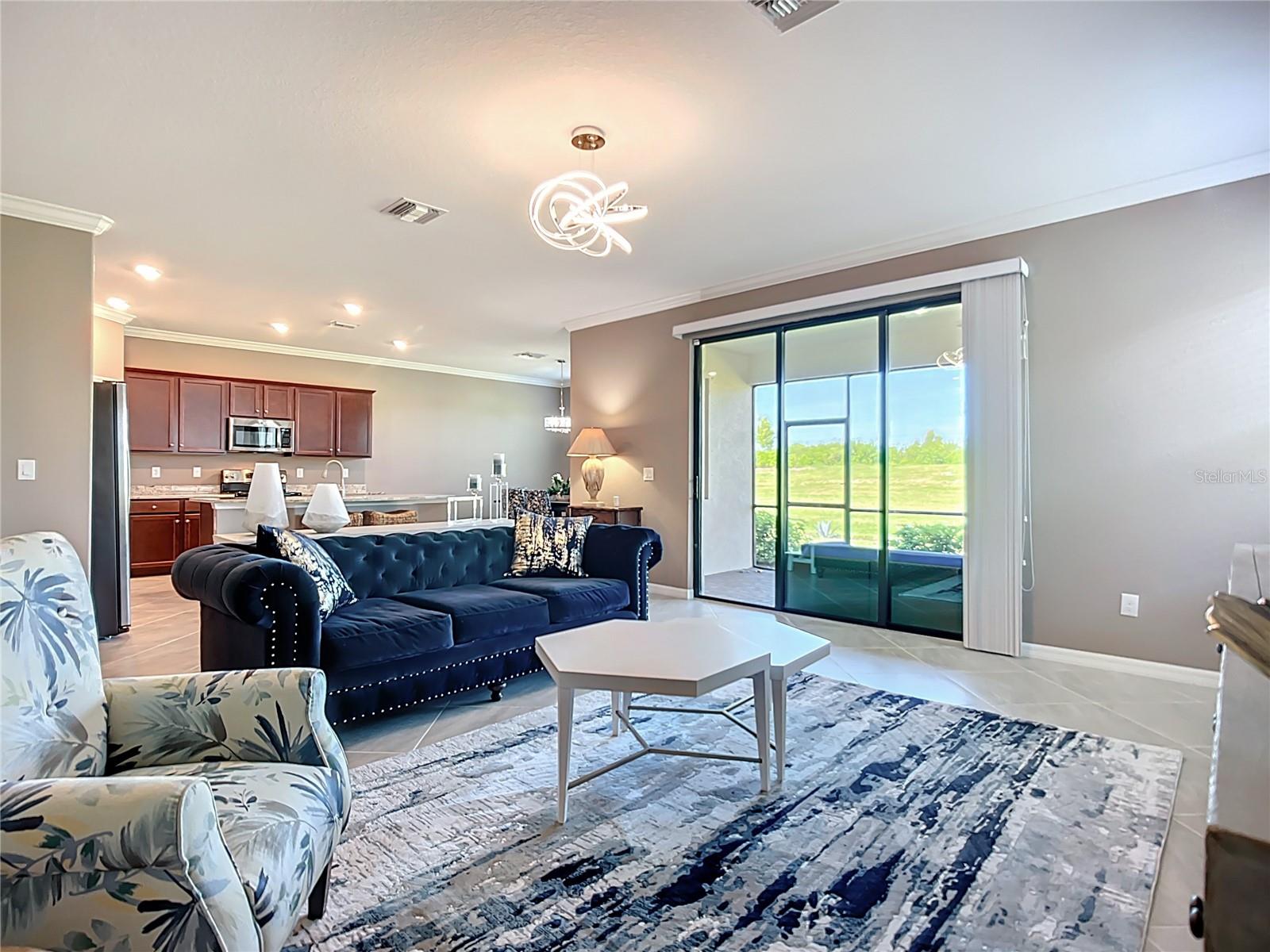24137 SPARTINA DR — photo 15