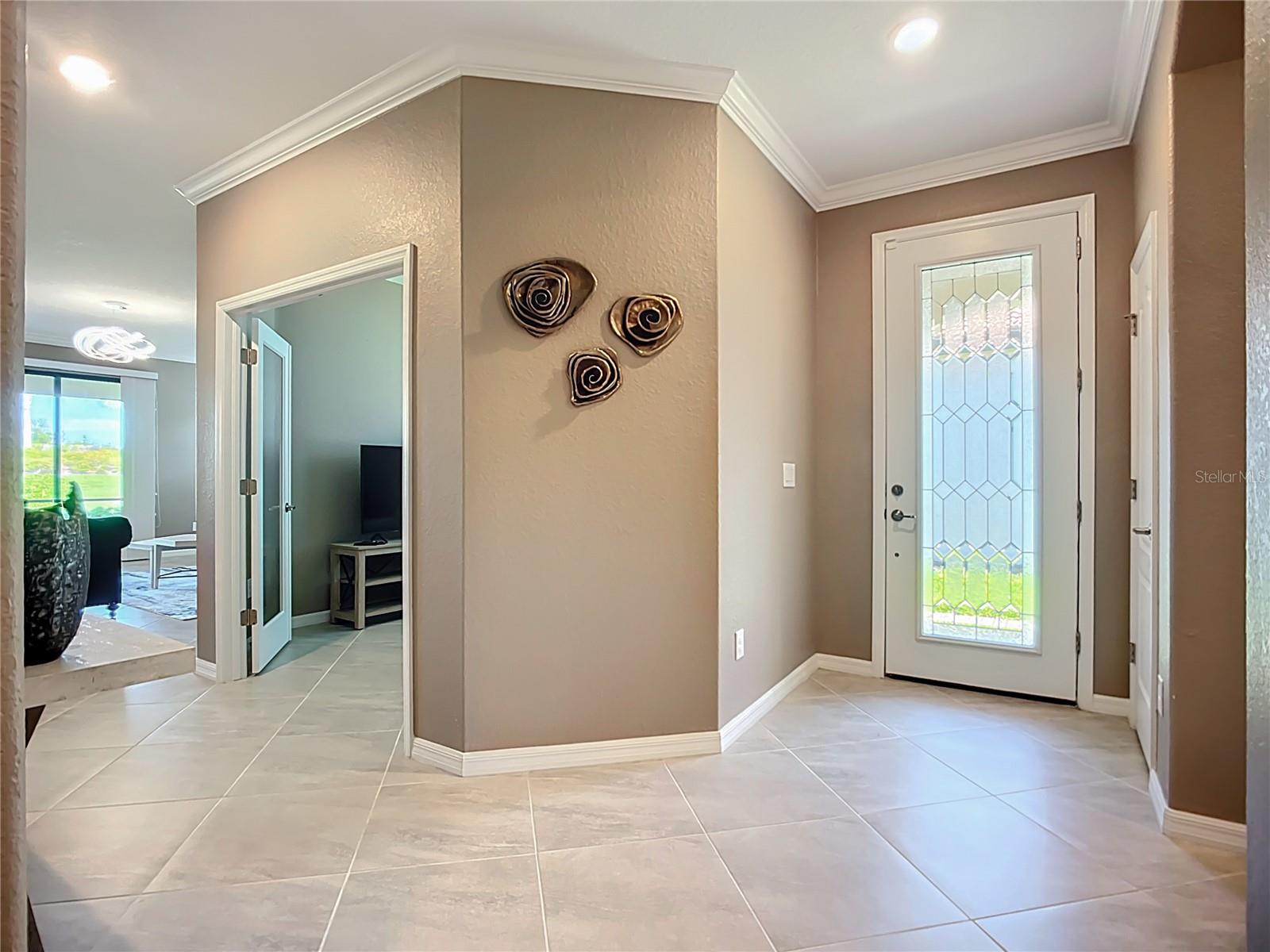 24137 SPARTINA DR — photo 3