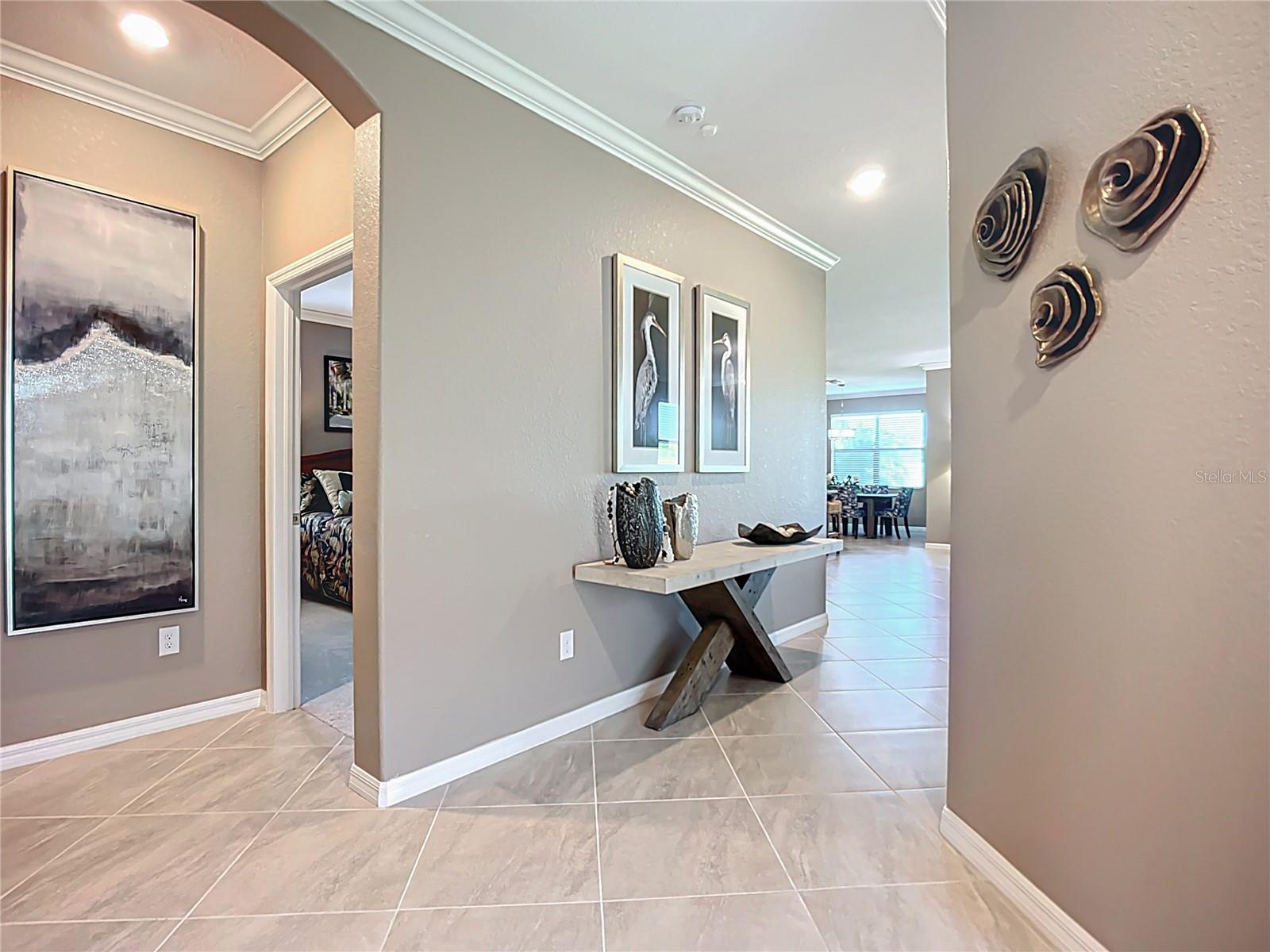 24137 SPARTINA DR — photo 4
