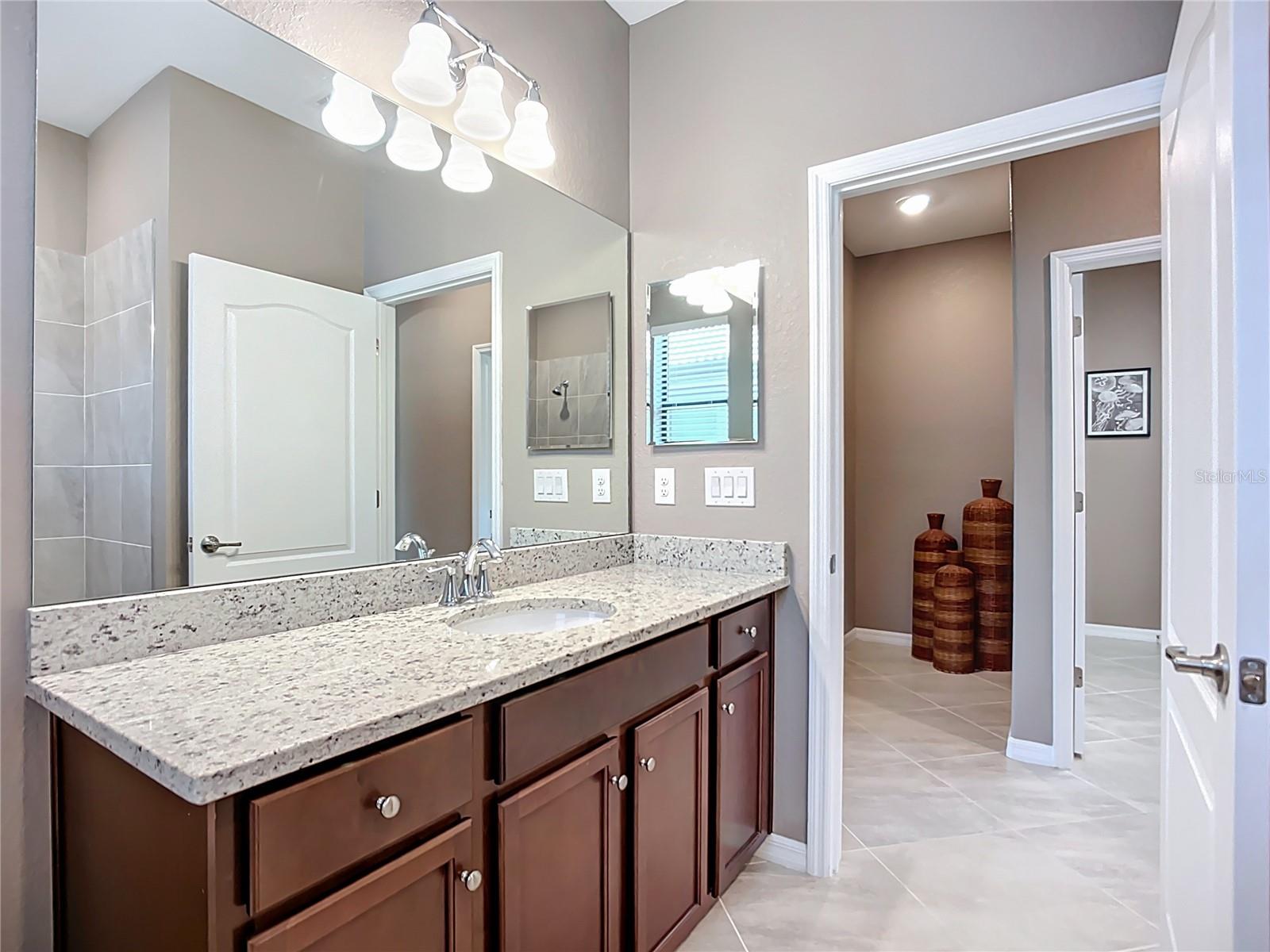 24137 SPARTINA DR — photo 20