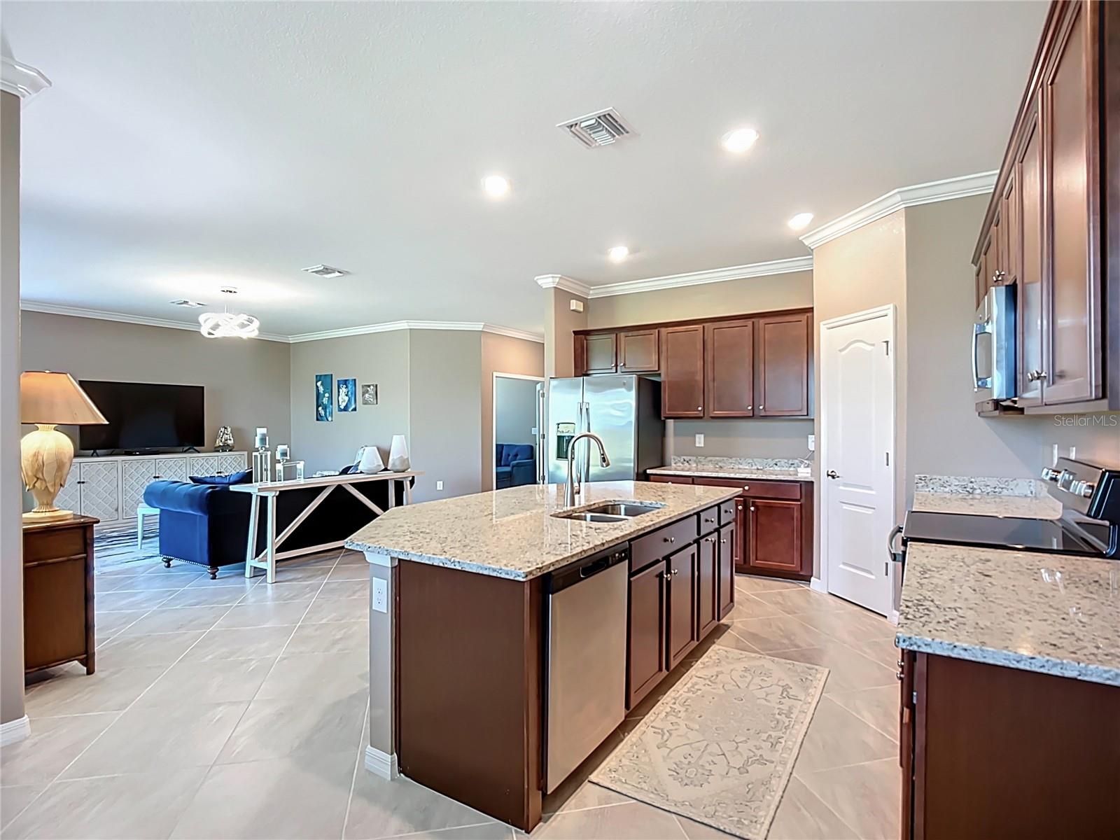 24137 SPARTINA DR — photo 6