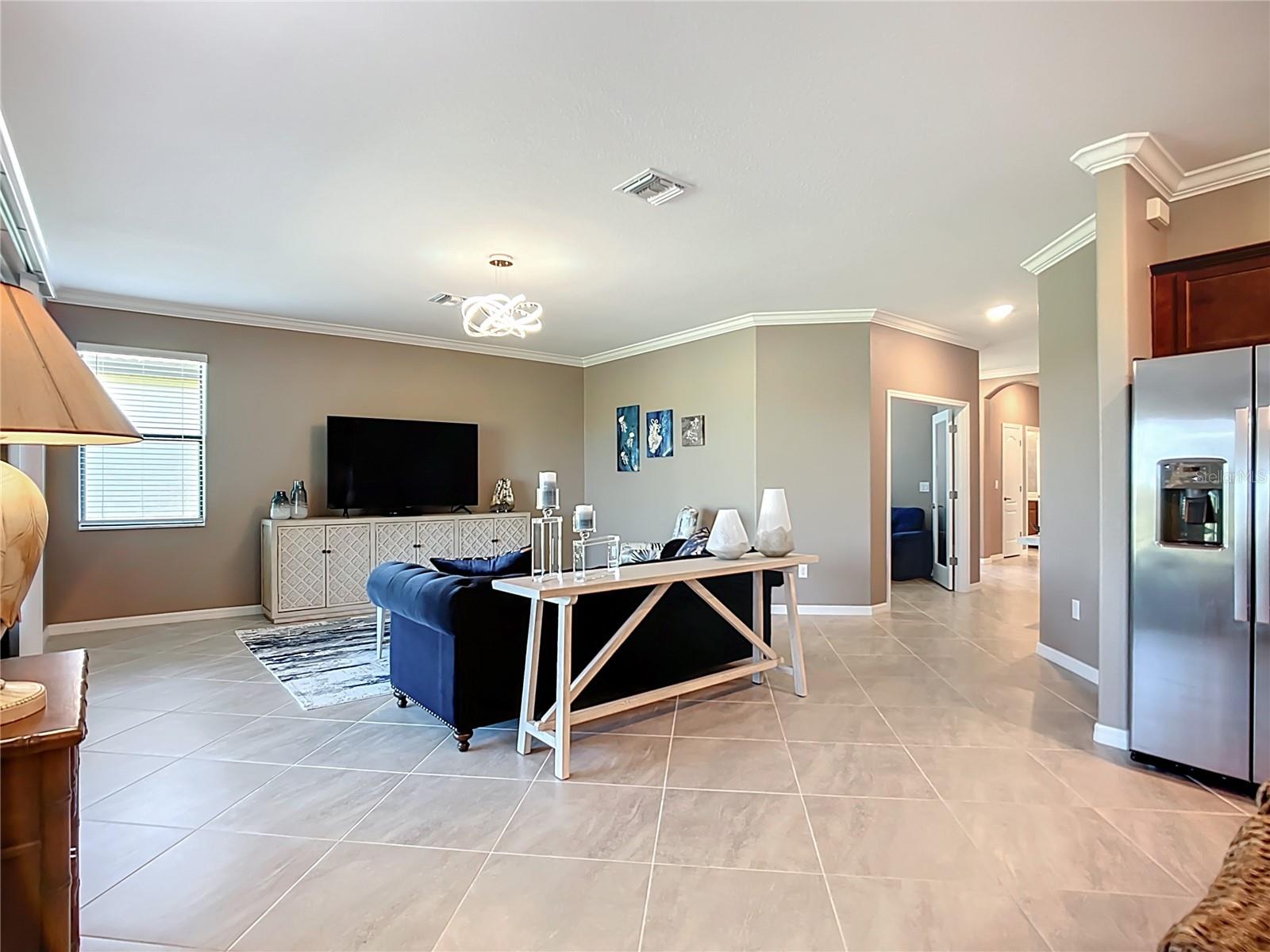 24137 SPARTINA DR — photo 13