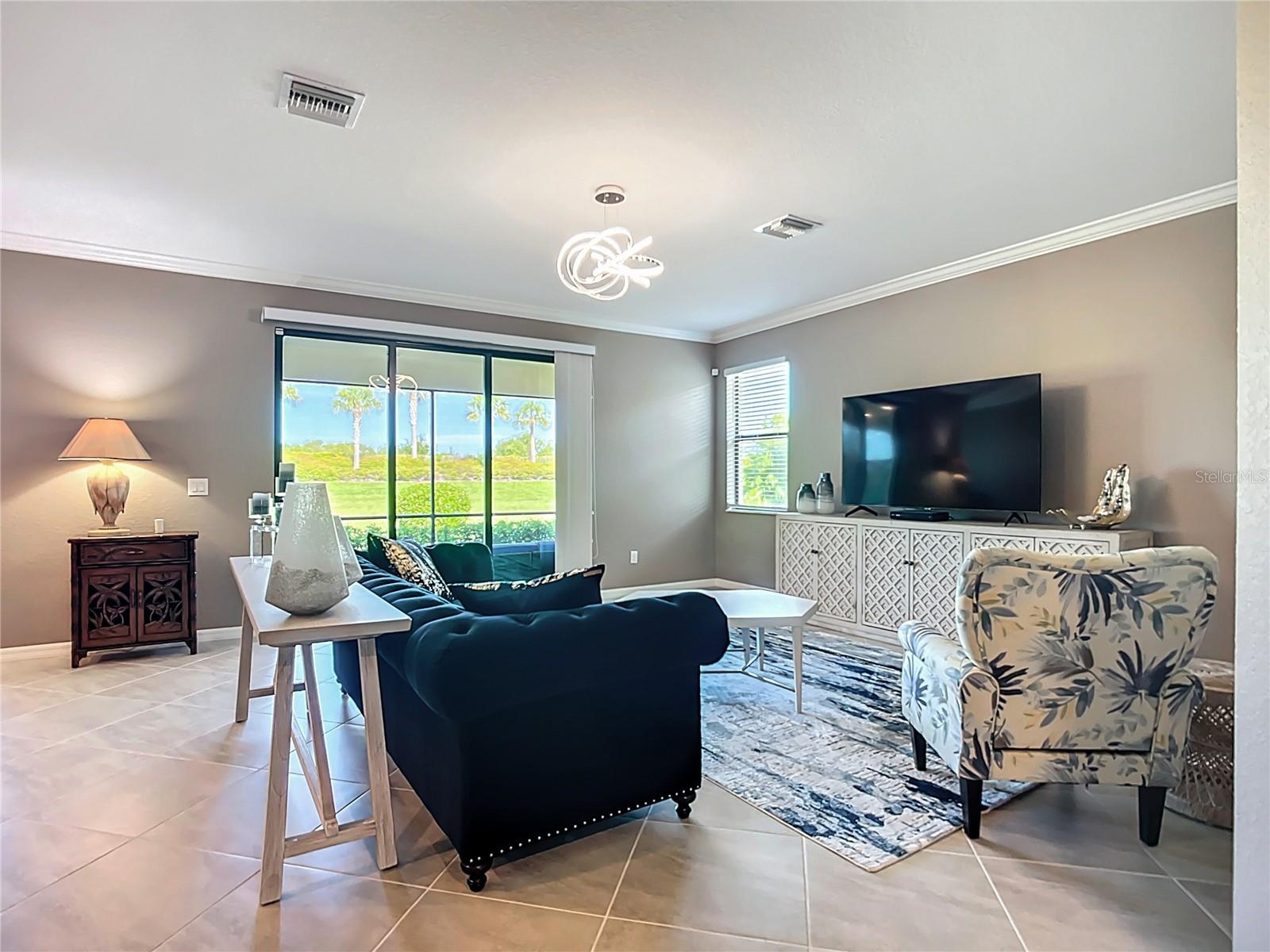 24137 SPARTINA DR — photo 16
