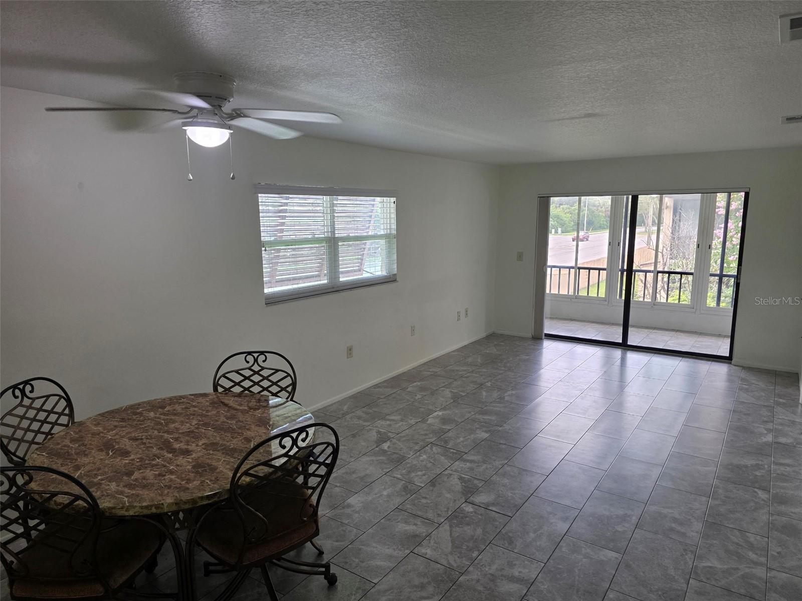 7219 CLOISTER DR #202 — photo 6