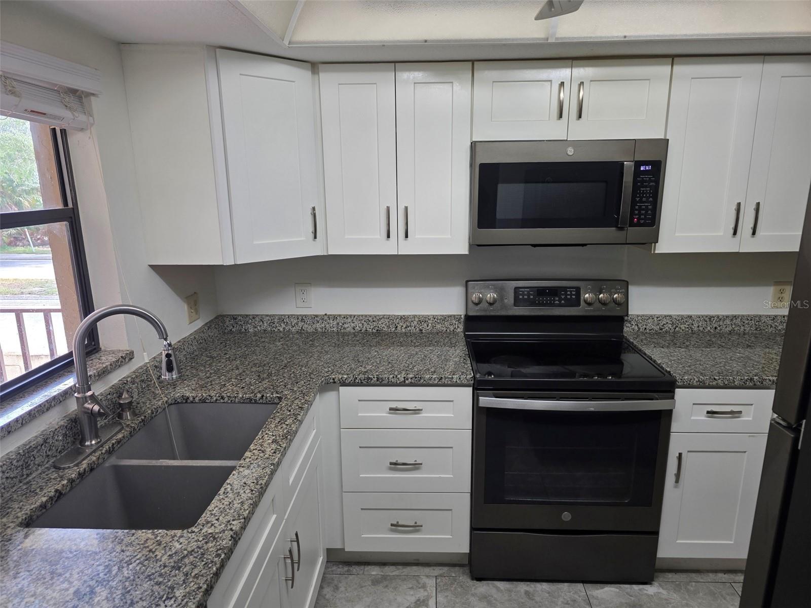 7219 CLOISTER DR #202 — photo 4