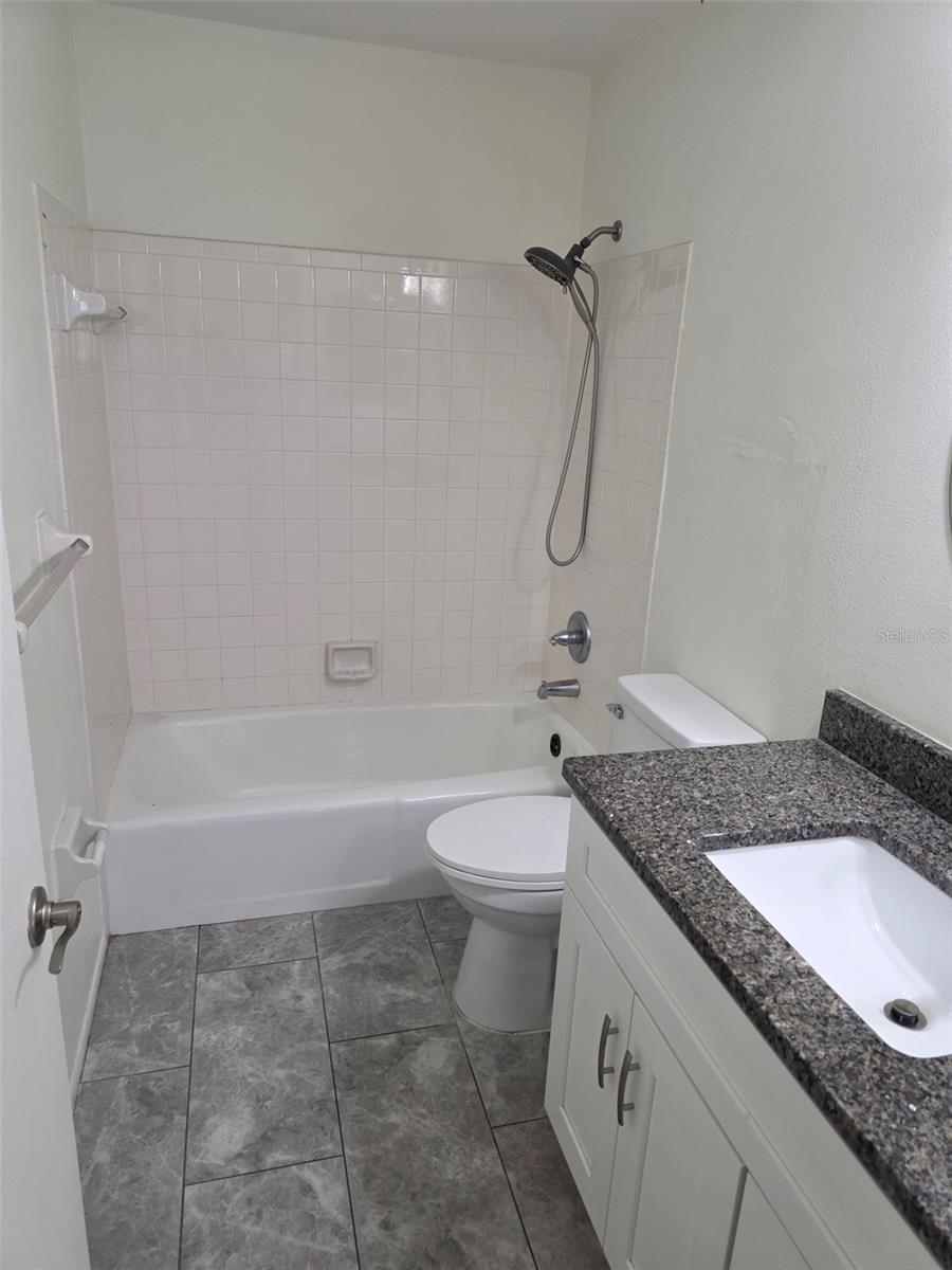 7219 CLOISTER DR #202 — photo 10