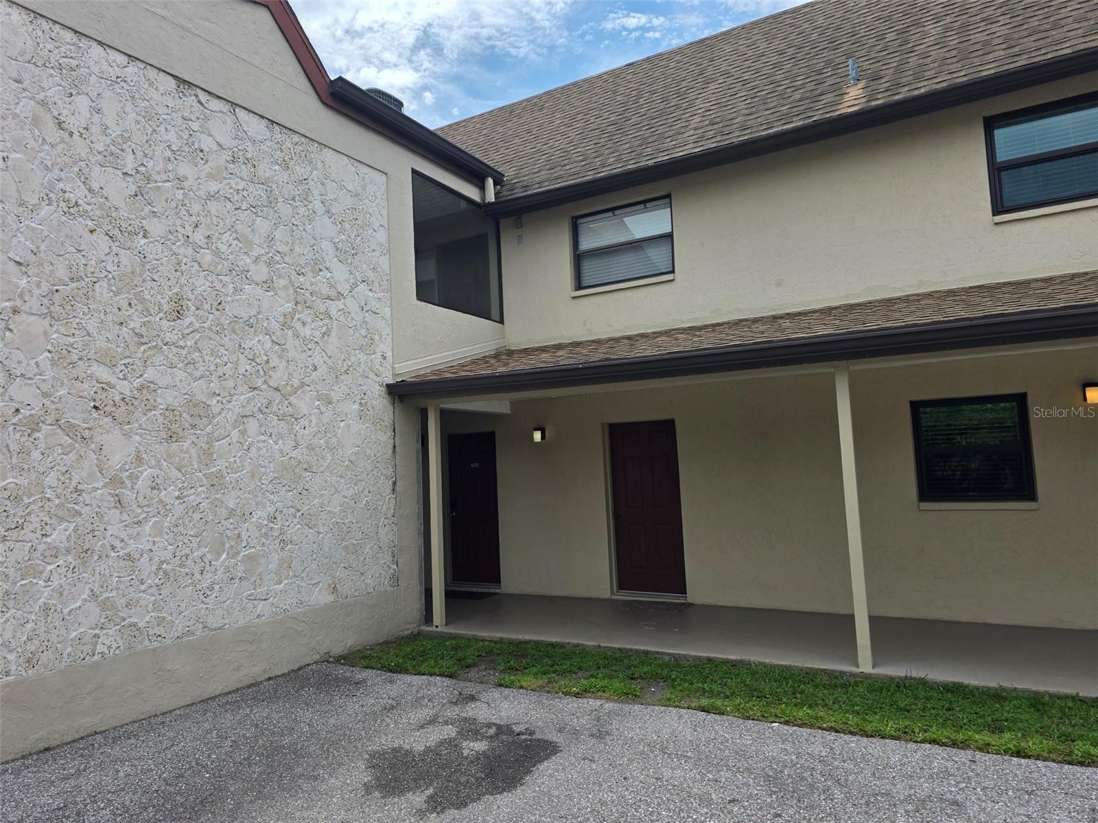 7219 CLOISTER DR #202 — photo 2