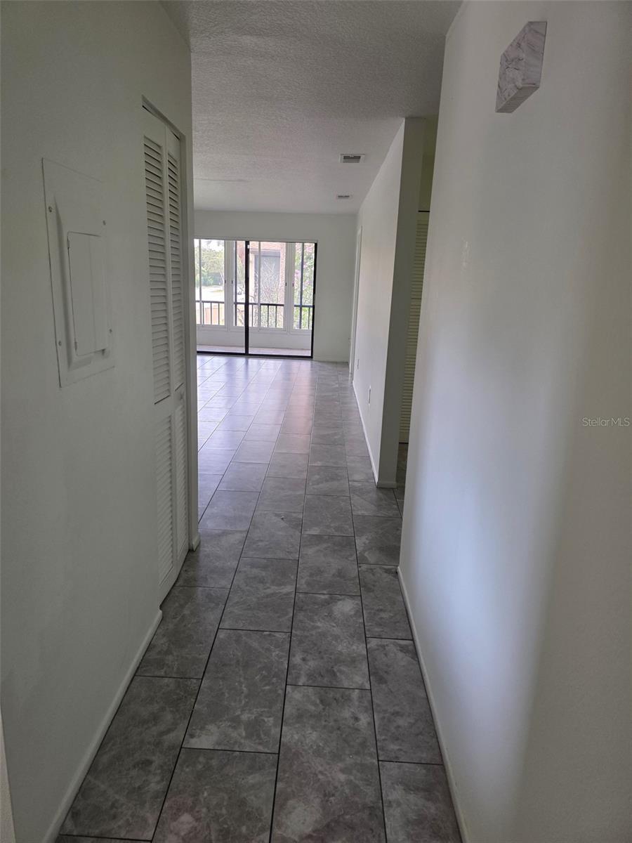7219 CLOISTER DR #202 — photo 5