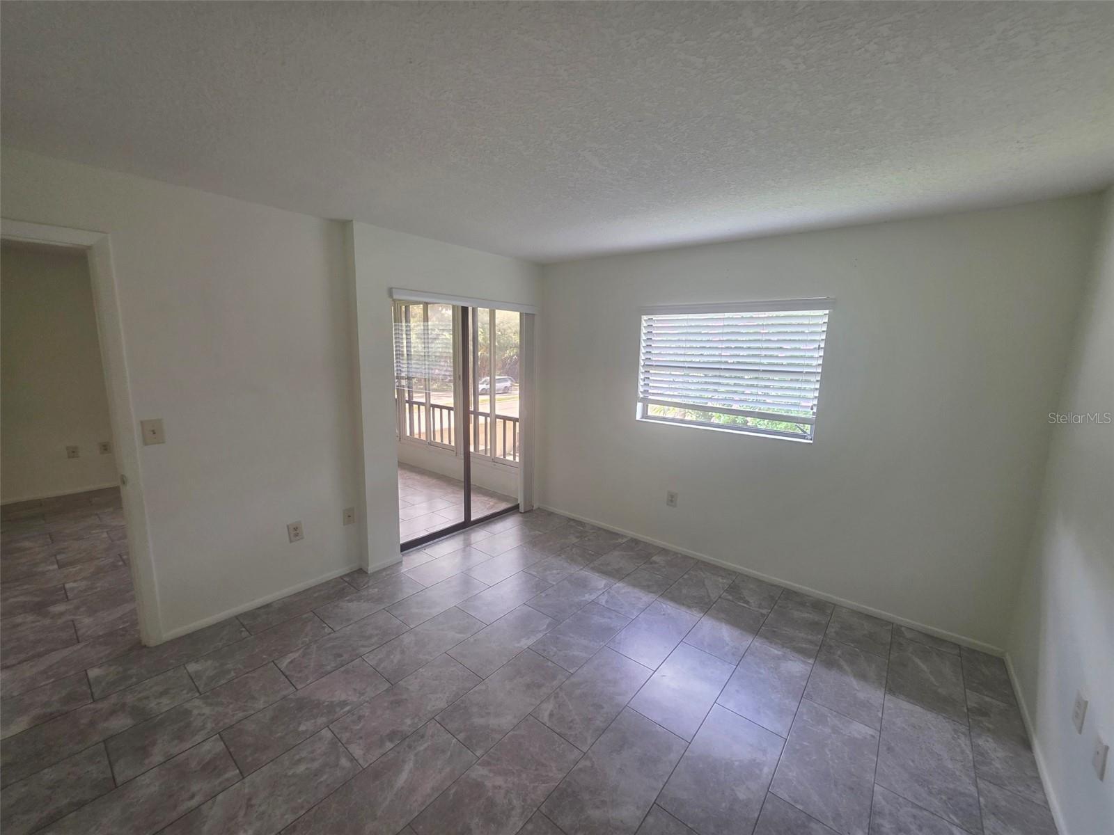 7219 CLOISTER DR #202 — photo 9
