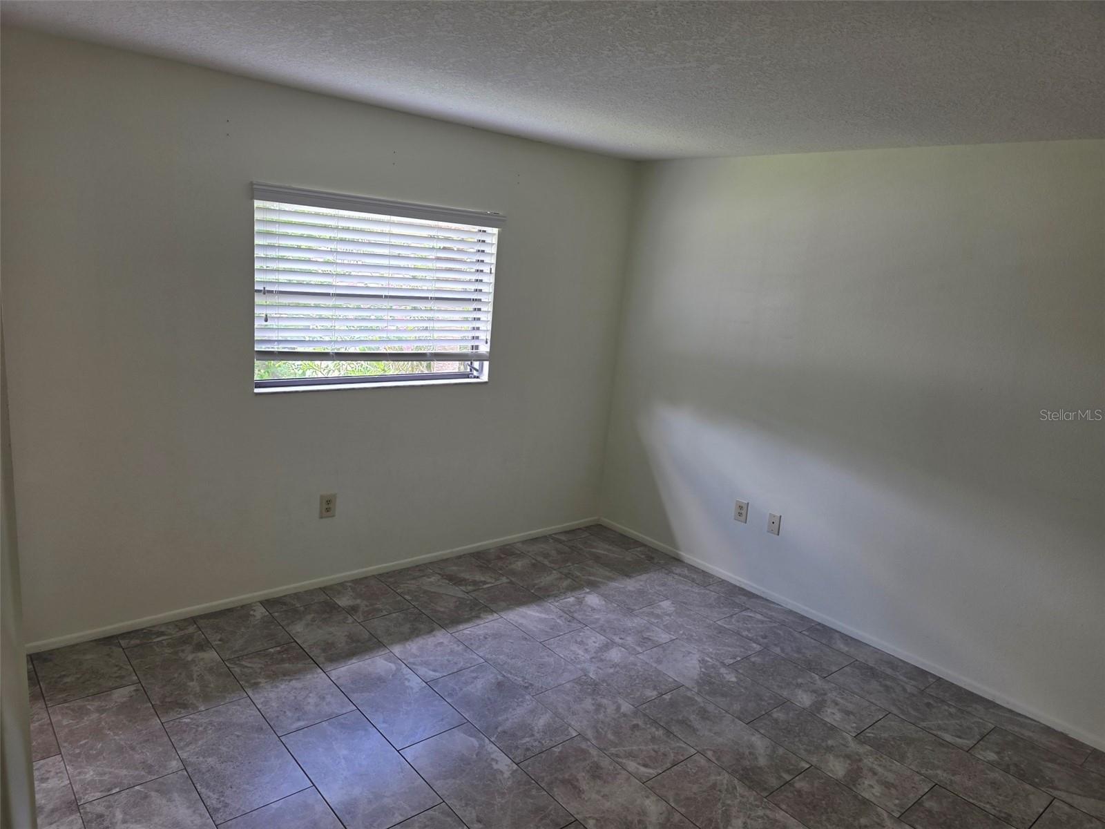 7219 CLOISTER DR #202 — photo 8