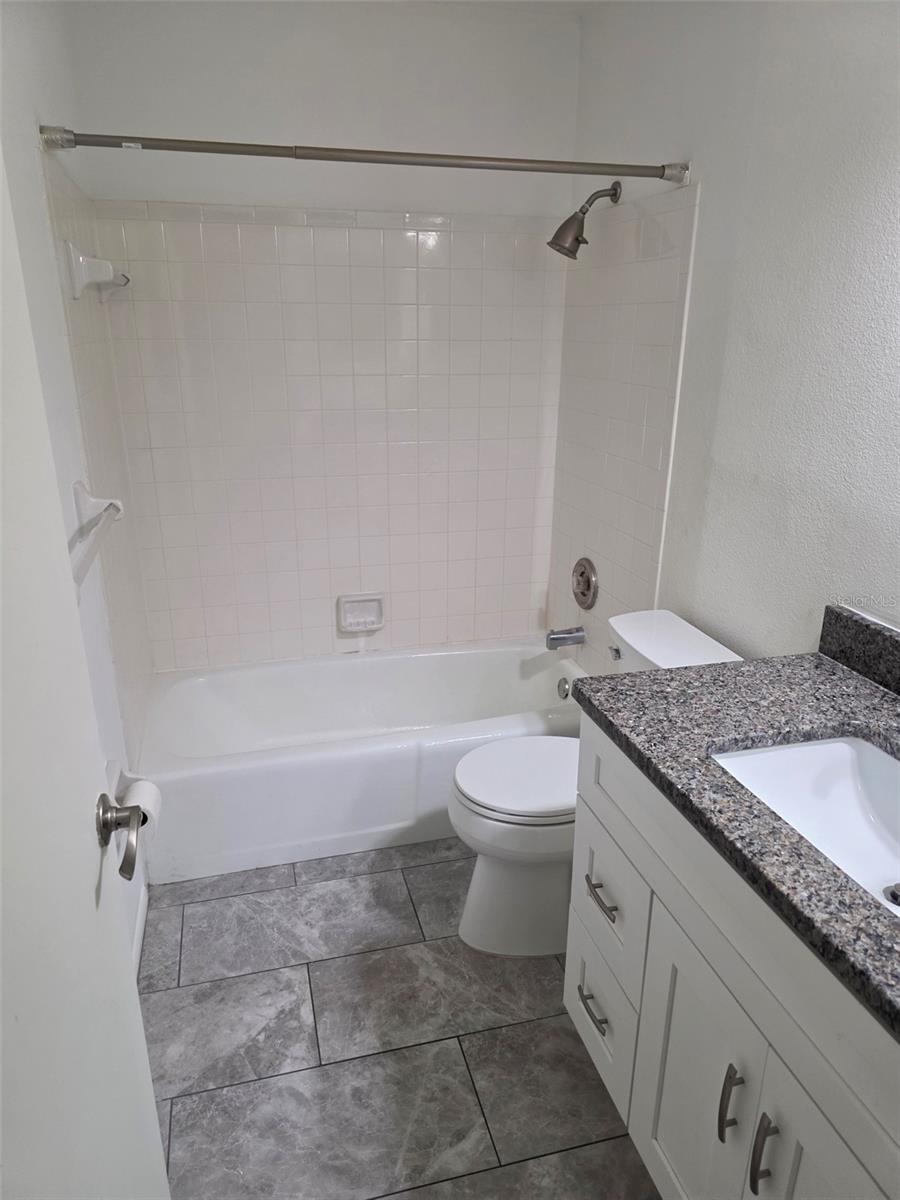 7219 CLOISTER DR #202 — photo 14