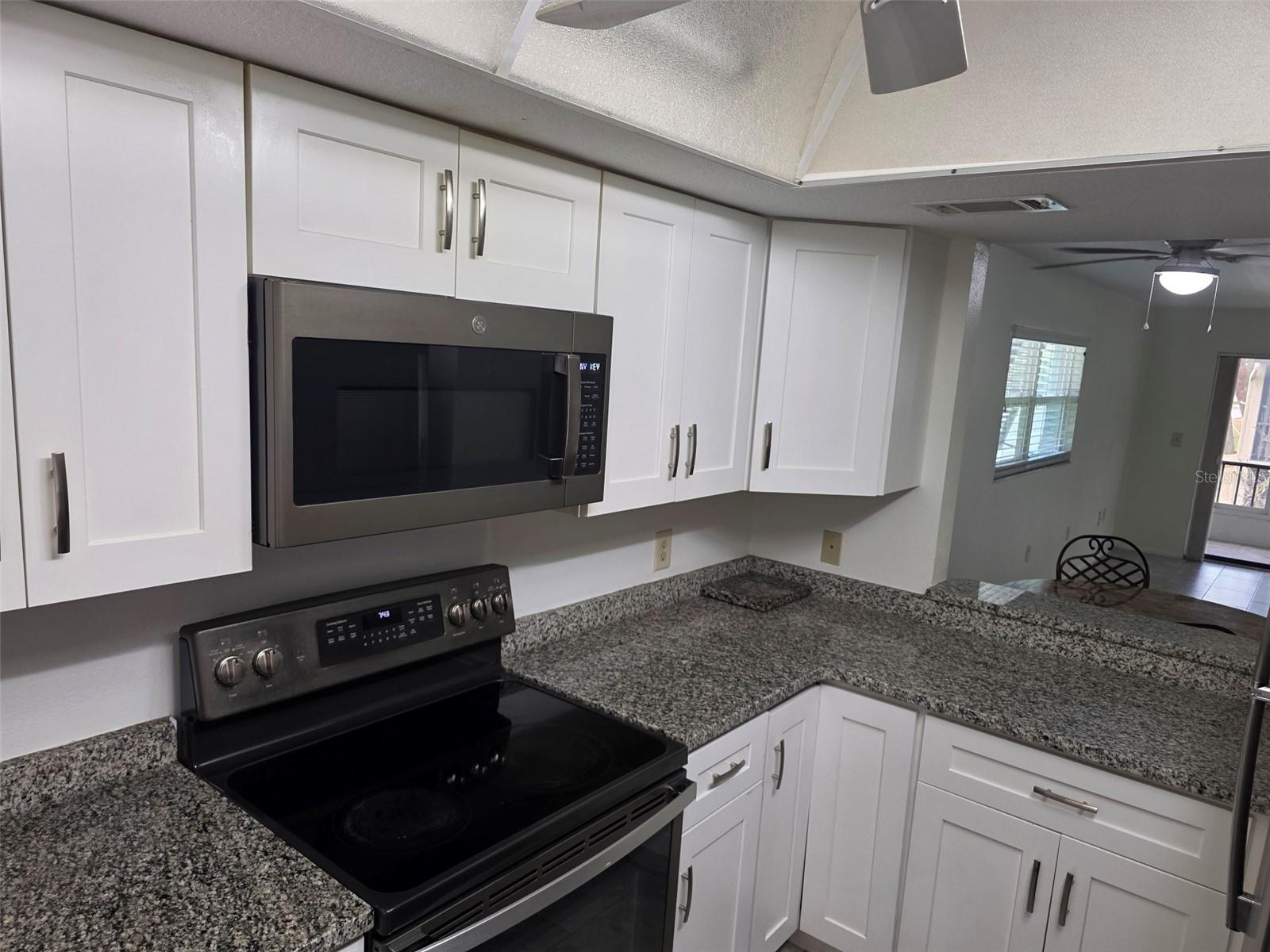7219 CLOISTER DR #202 — photo 3