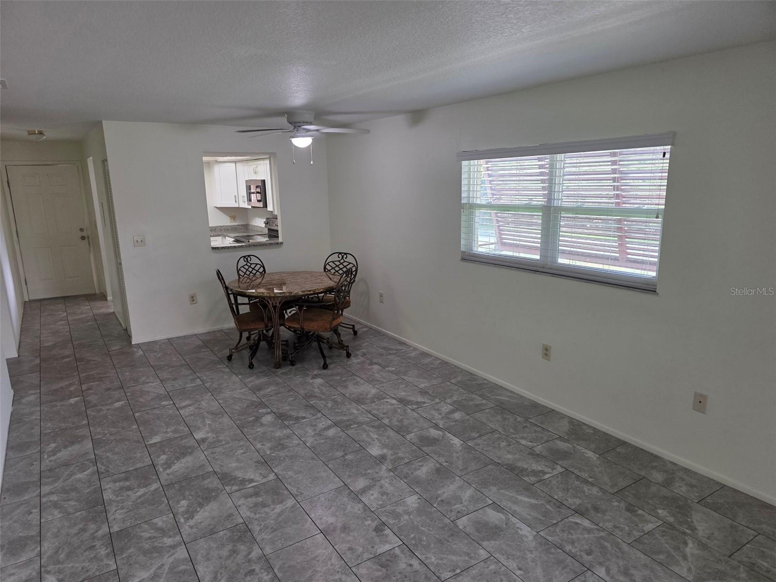 7219 CLOISTER DR #202 — photo 7