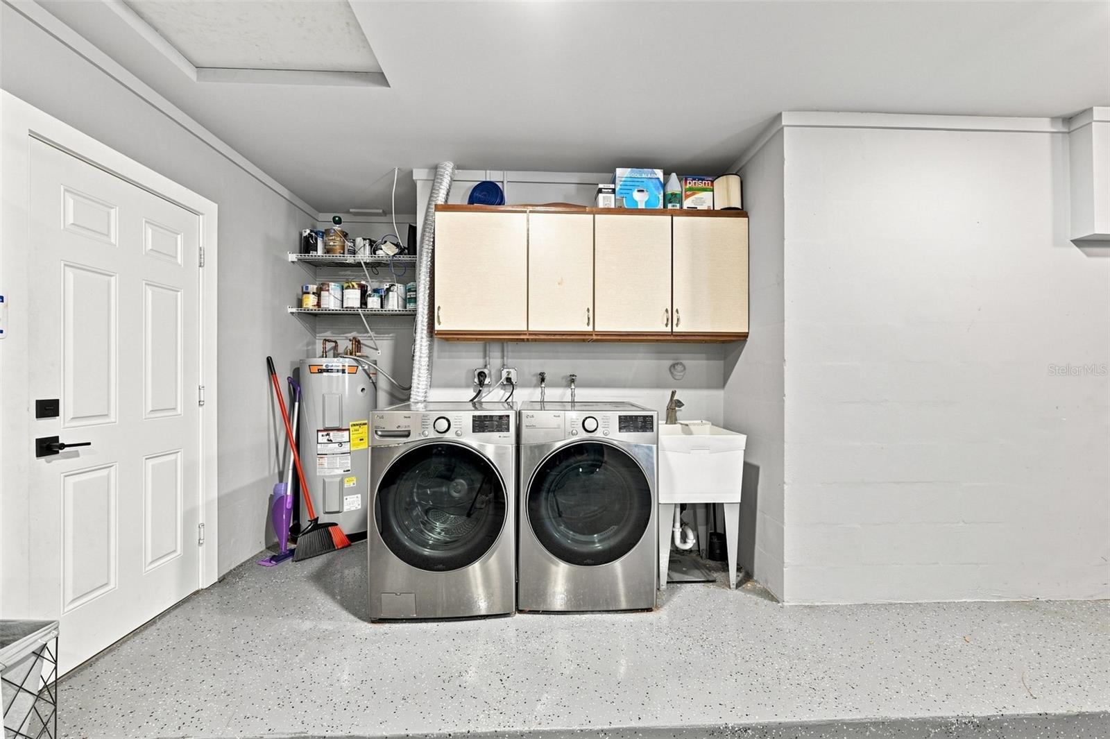 1359 HOWARD ST — photo 33