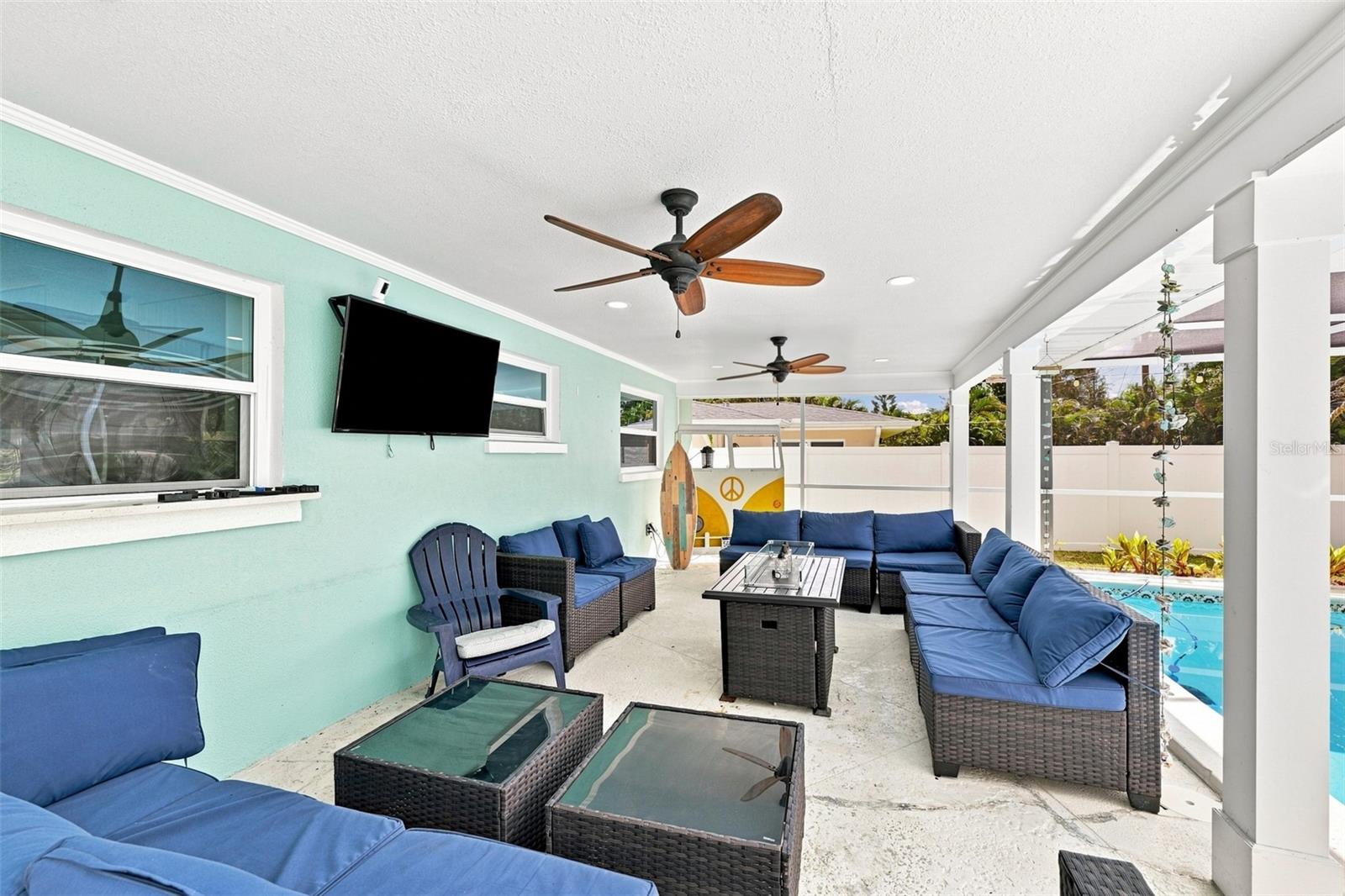 1359 HOWARD ST — photo 35