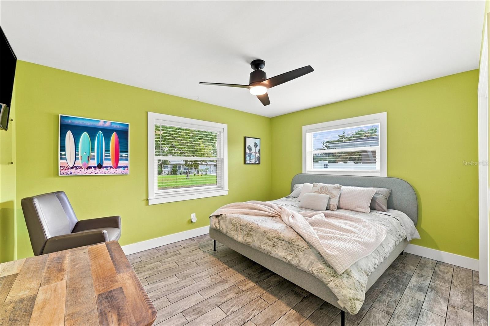 1359 HOWARD ST — photo 30