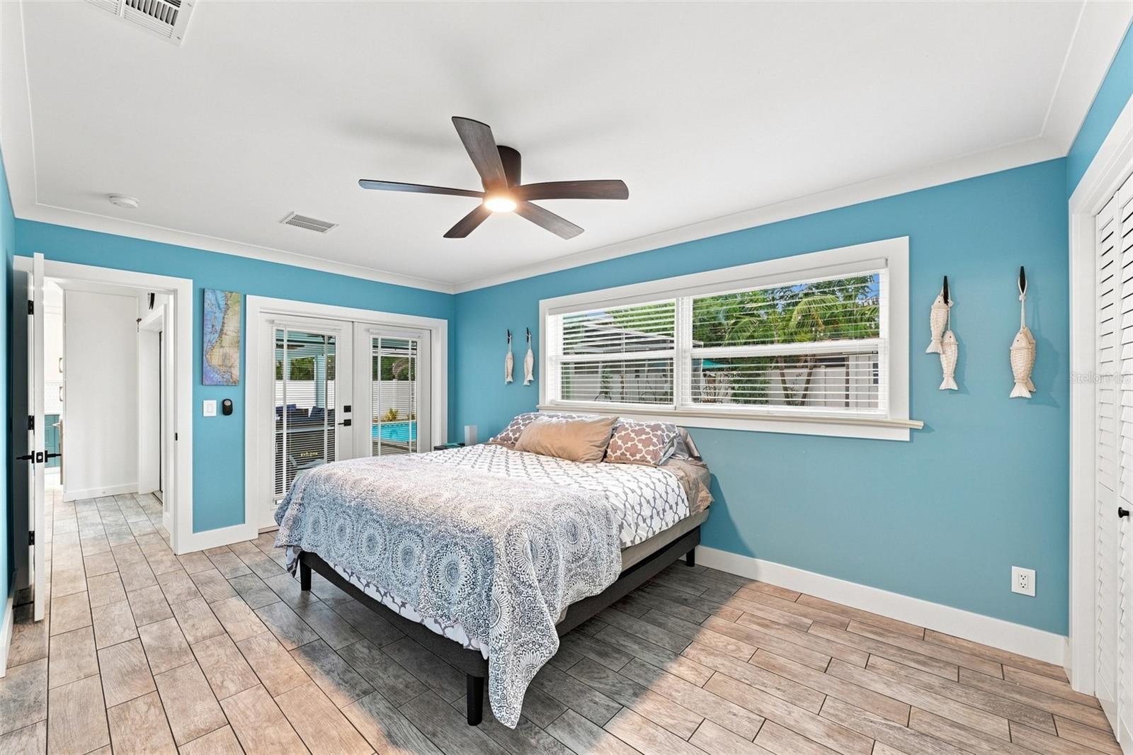 1359 HOWARD ST — photo 23