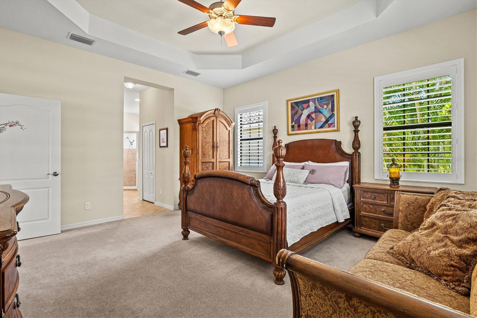 7118 WESTHILL CT — photo 35