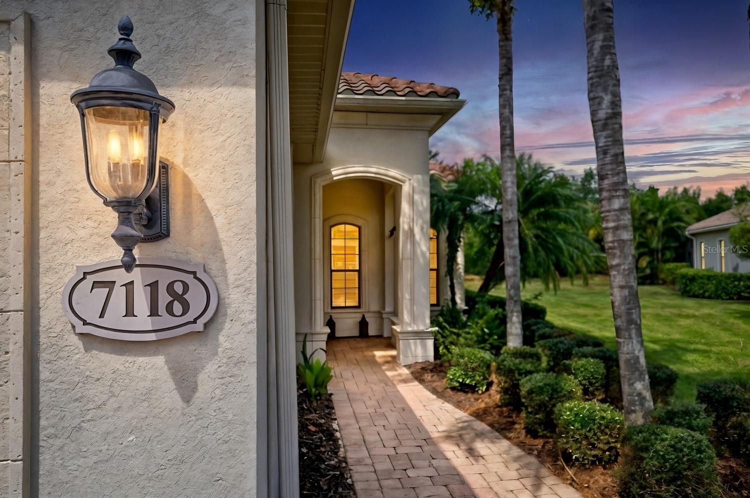 7118 WESTHILL CT — photo 57