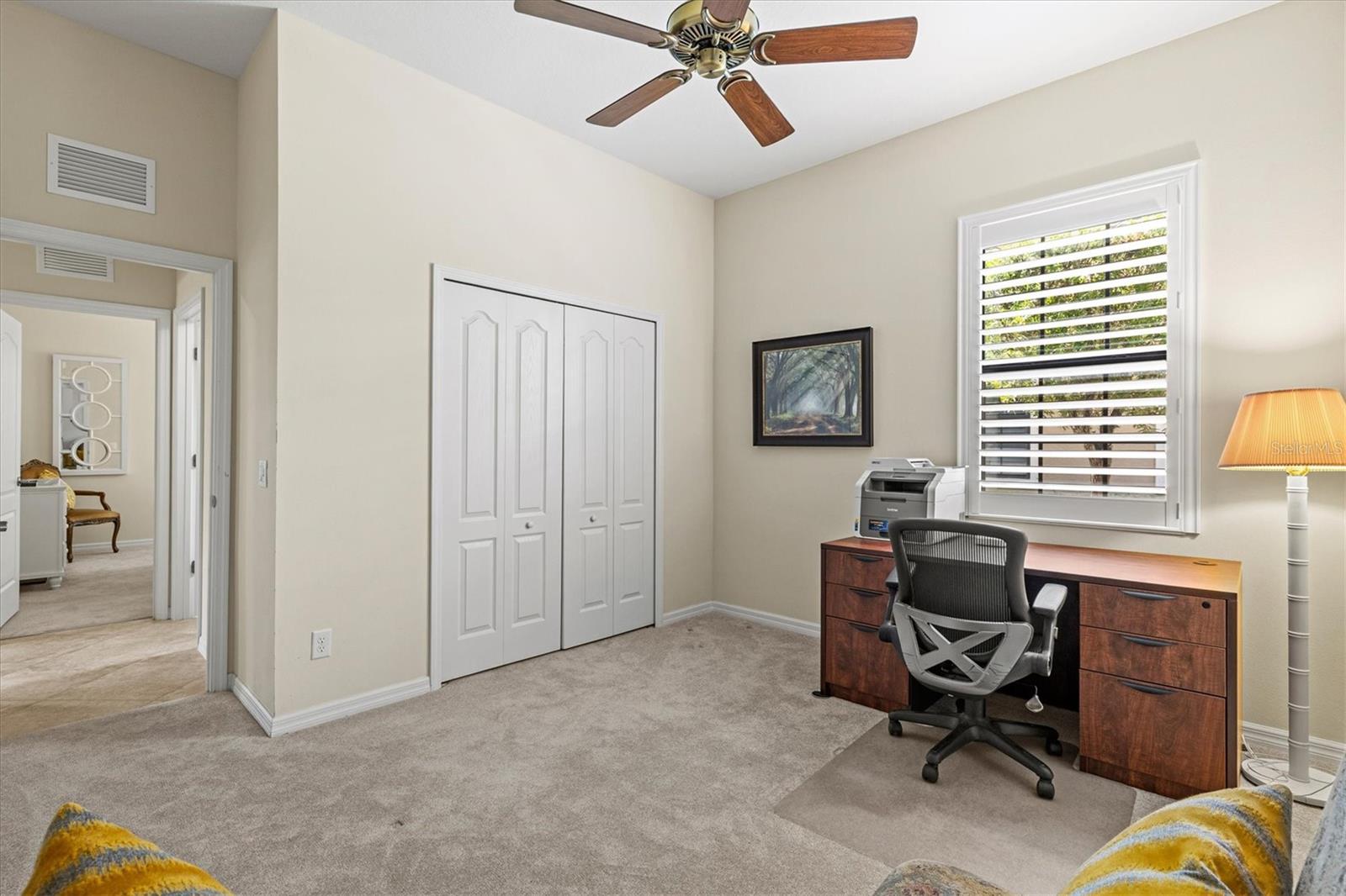 7118 WESTHILL CT — photo 47