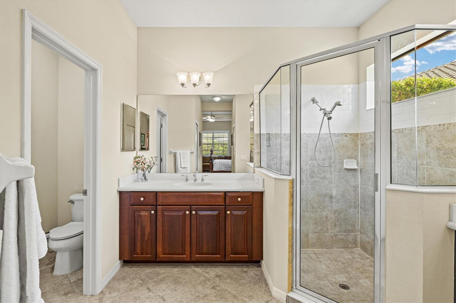 7118 WESTHILL CT — photo 38