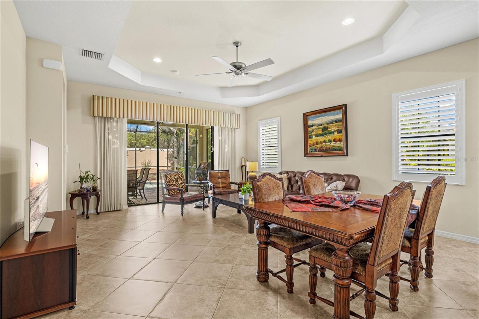 7118 WESTHILL CT — photo 11