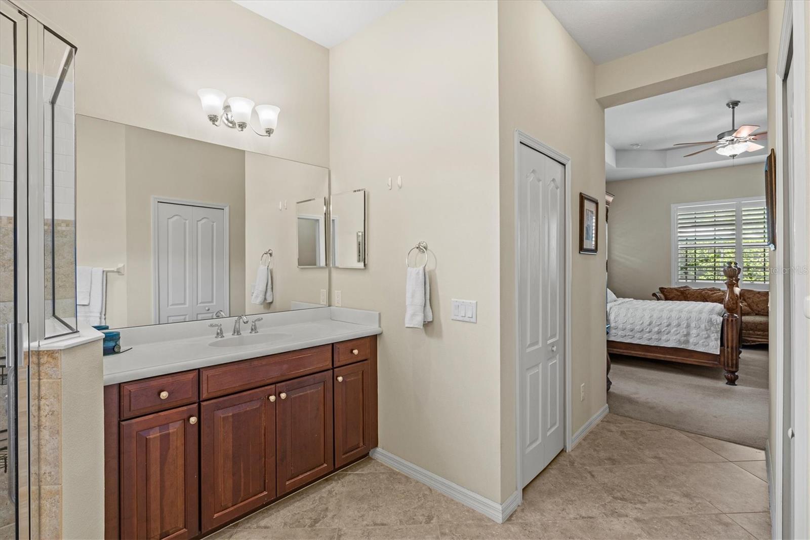 7118 WESTHILL CT — photo 41
