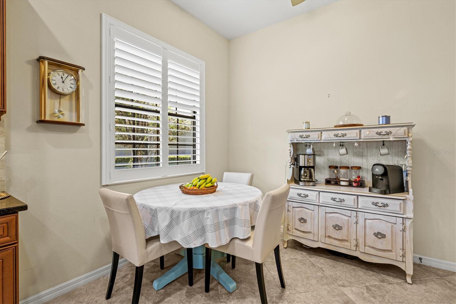 7118 WESTHILL CT — photo 30