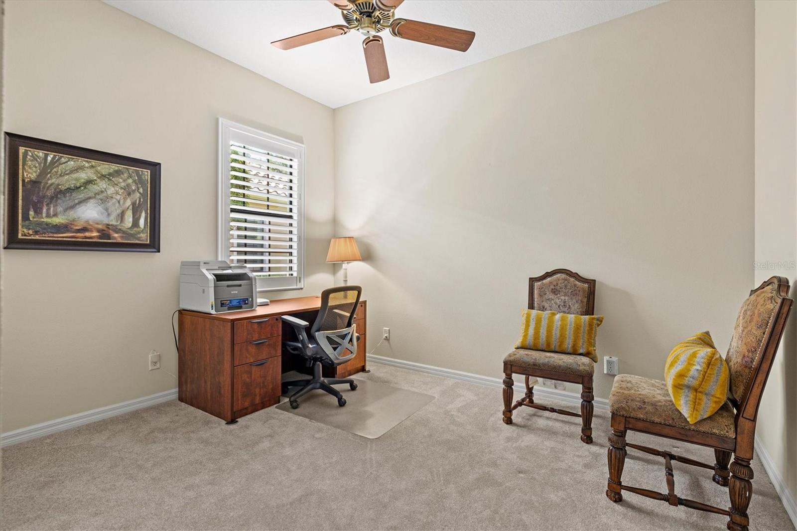 7118 WESTHILL CT — photo 46